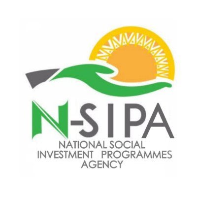 NSIPA — National Social Investment Programmes Agency